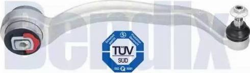 BENDIX 041647B - Bras de liaison, suspension de roue droxauto.com