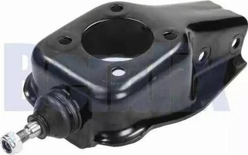 BENDIX 041636B - Bras de liaison, suspension de roue droxauto.com