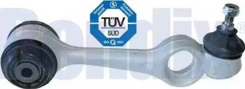 BENDIX 041620B - Bras de liaison, suspension de roue droxauto.com