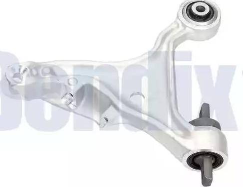 BENDIX 041896B - Bras de liaison, suspension de roue droxauto.com