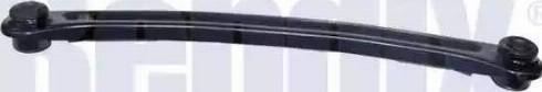 BENDIX 041807B - Bras de liaison, suspension de roue droxauto.com