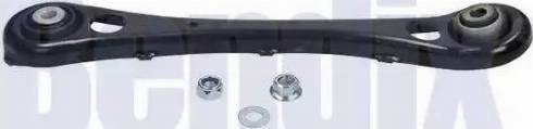 BENDIX 041828B - Bras de liaison, suspension de roue droxauto.com