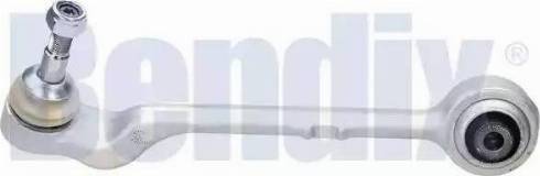 BENDIX 041764B - Bras de liaison, suspension de roue droxauto.com