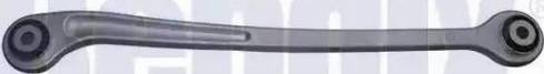 BENDIX 041780B - Bras de liaison, suspension de roue droxauto.com