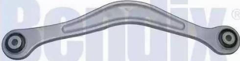 BENDIX 041782B - Bras de liaison, suspension de roue droxauto.com