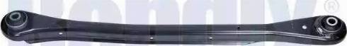 BENDIX 041787B - Biellette de barre stabilisatrice droxauto.com