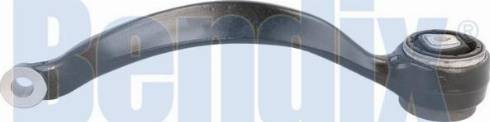 BENDIX 048492B - Bras de liaison, suspension de roue droxauto.com