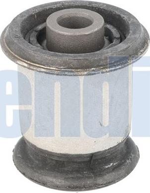 BENDIX 048690B - Suspension, bras de liaison droxauto.com