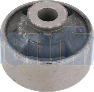 BENDIX 048656B - Suspension, bras de liaison droxauto.com