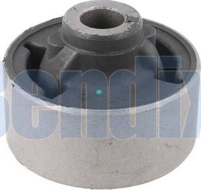 BENDIX 048666B - Suspension, bras de liaison droxauto.com