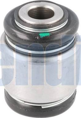 BENDIX 048680B - Suspension, bras de liaison droxauto.com