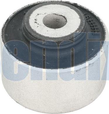 BENDIX 048636B - Suspension, bras de liaison droxauto.com