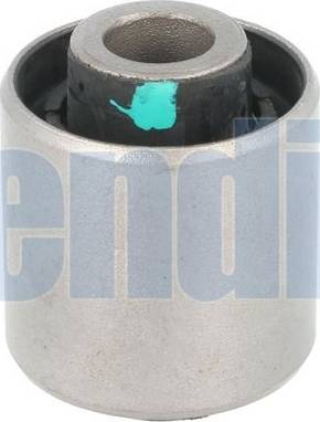 BENDIX 048674B - Suspension, bras de liaison droxauto.com