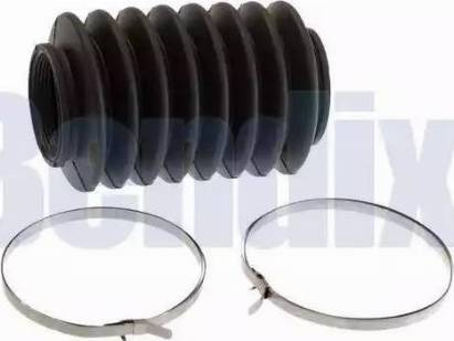 BENDIX 048052B - Joint-soufflet, direction droxauto.com