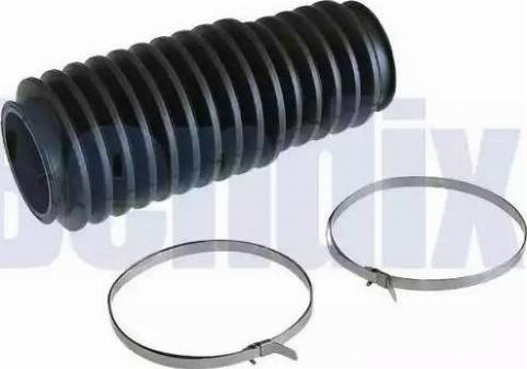 BENDIX 048065B - Joint-soufflet, direction droxauto.com