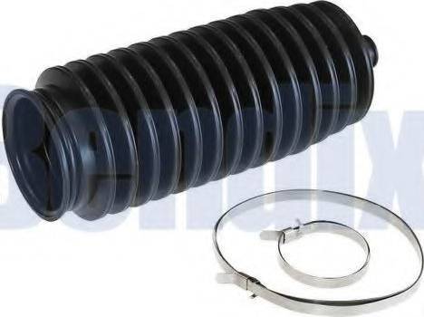 BENDIX 048079B - Joint-soufflet, direction droxauto.com