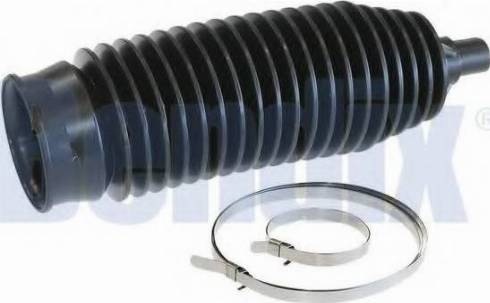 BENDIX 048103B - Joint-soufflet, direction droxauto.com