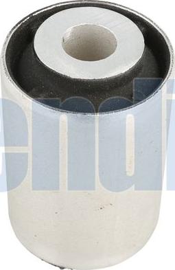 BENDIX 048119B - Suspension, bras de liaison droxauto.com