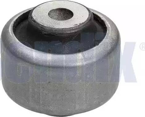 BENDIX 048114B - Suspension, bras de liaison droxauto.com