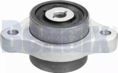 BENDIX 048116B - Suspension, bras de liaison droxauto.com