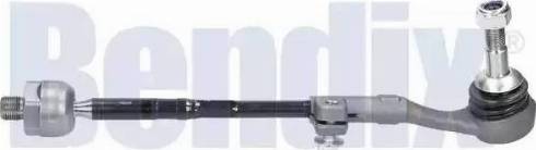 BENDIX 048188B - Barre de connexion droxauto.com