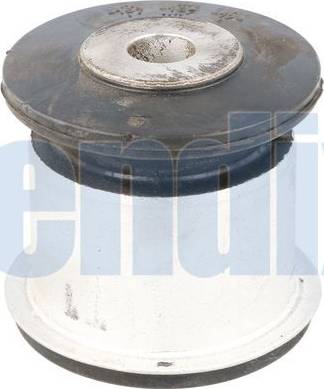 BENDIX 048120B - Suspension, bras de liaison droxauto.com