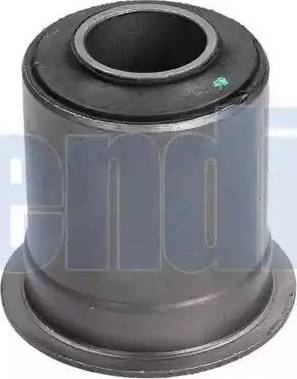 BENDIX 048123B - Suspension, bras de liaison droxauto.com