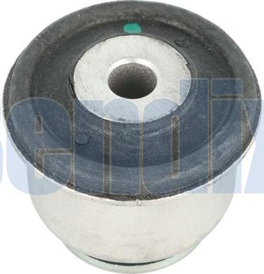 BENDIX 048821B - Suspension, bras de liaison droxauto.com