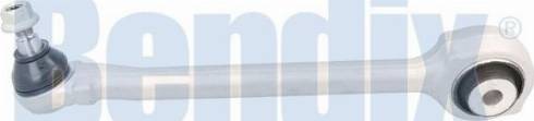 BENDIX 048360B - Bras de liaison, suspension de roue droxauto.com