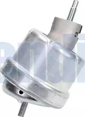 BENDIX 048301B - Support moteur droxauto.com