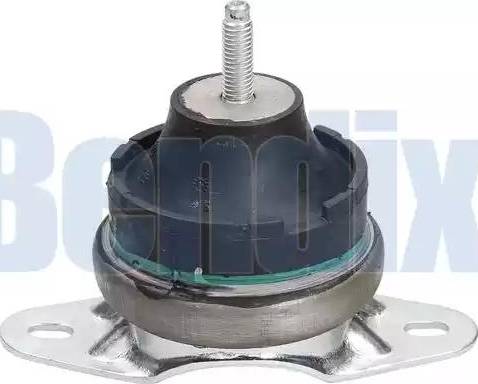 BENDIX 048319B - Support moteur droxauto.com