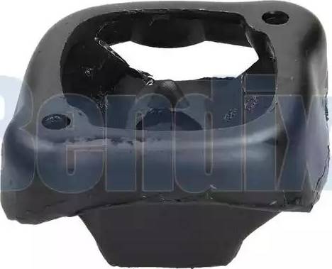 BENDIX 048311B - Support moteur droxauto.com