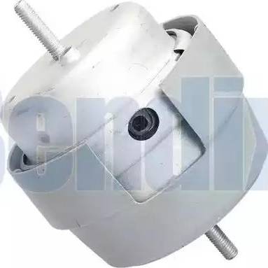 BENDIX 048289B - Support moteur droxauto.com