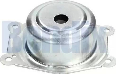 BENDIX 048273B - Support moteur droxauto.com