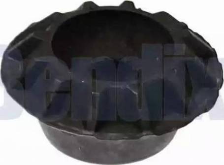BENDIX 043494B - Coupelle de suspension droxauto.com