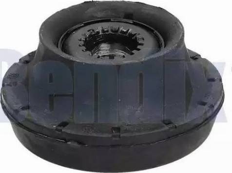 BENDIX 043448B - Coupelle de suspension droxauto.com