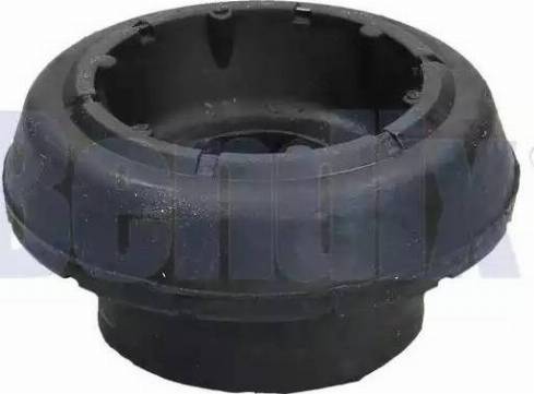 BENDIX 043447B - Coupelle de suspension droxauto.com