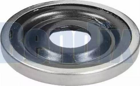 BENDIX 043465B - Coupelle de suspension droxauto.com