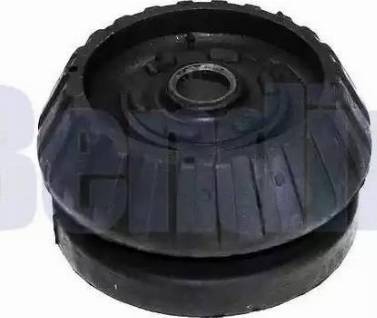 BENDIX 043483B - Coupelle de suspension droxauto.com
