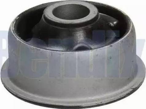 BENDIX 043439B - Suspension, bras de liaison droxauto.com