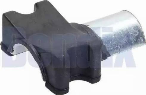 BENDIX 043438B - Coussinet de palier, stabilisateur droxauto.com
