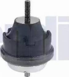 BENDIX 043432B - Support moteur droxauto.com