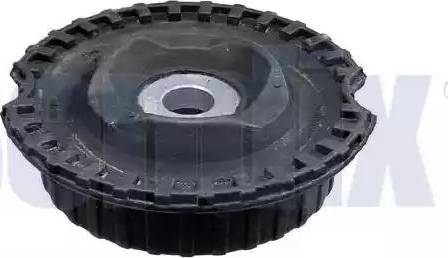 BENDIX 043470B - Coupelle de suspension droxauto.com