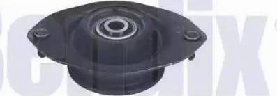 BENDIX 043551B - Coupelle de suspension droxauto.com