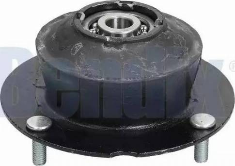 BENDIX 043503B - Coupelle de suspension droxauto.com