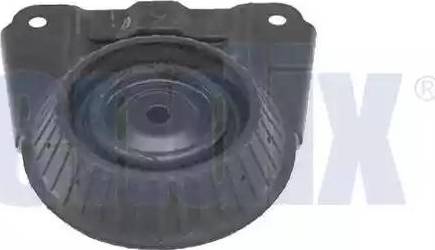 BENDIX 043523B - Coupelle de suspension droxauto.com