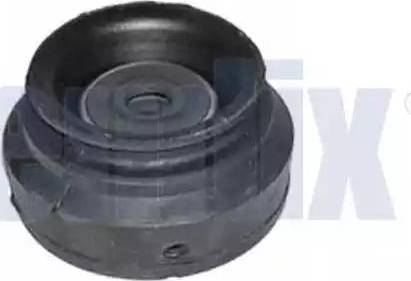 BENDIX 043579B - Coupelle de suspension droxauto.com