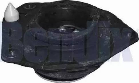 BENDIX 043690B - Coupelle de suspension droxauto.com