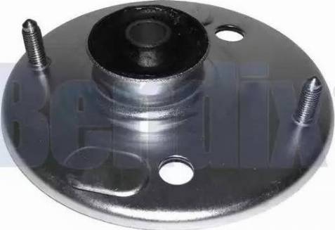 BENDIX 043644B - Coupelle de suspension droxauto.com