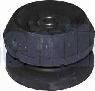 BENDIX 043643B - Coupelle de suspension droxauto.com